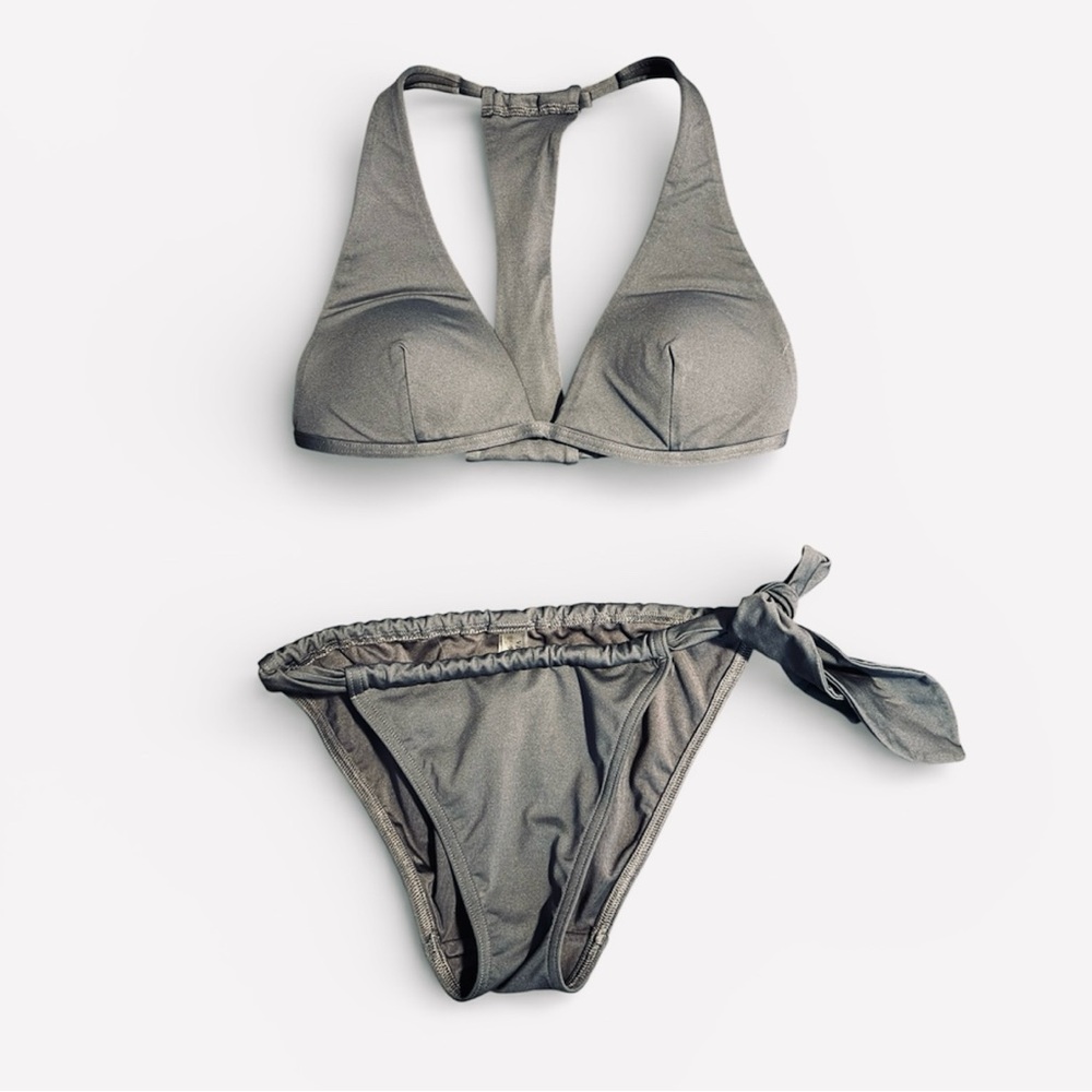 Victoria’s Secret Bikini, Size Small